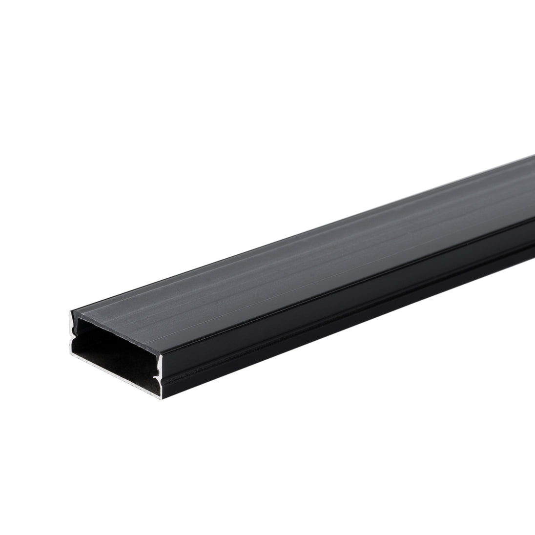 Aluminium Profile For LED Strip L=2m 30*10mm