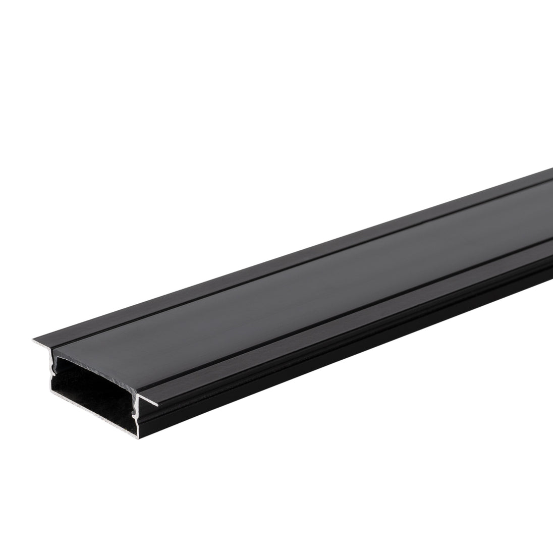 Aluminium Profile For LED Strip L=2m 41*10mm