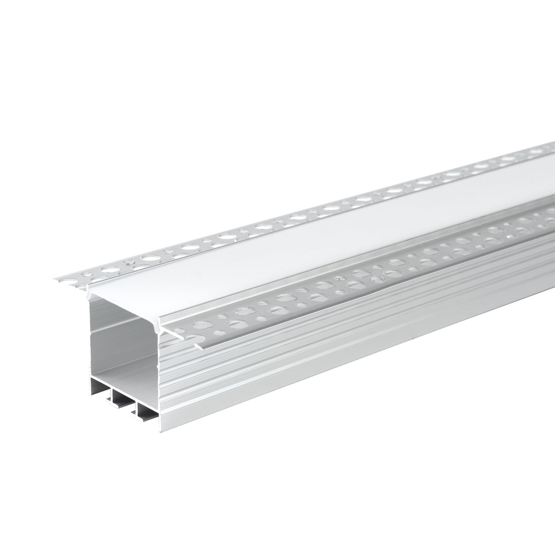 Aluminium Profile For LED Strip L=2m 71.5*35mm