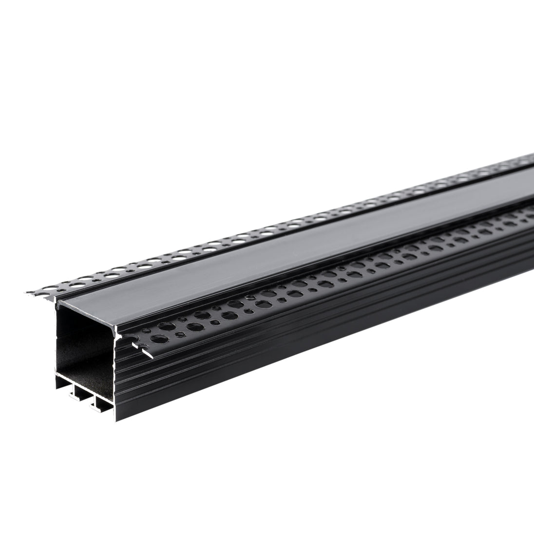 Aluminium Profile For LED Strip L=2m 71.5*35mm