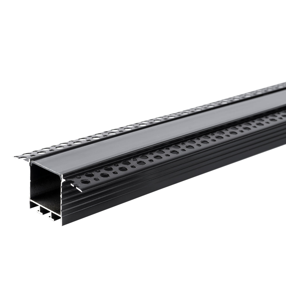 Aluminium Profile For LED Strip L=2m 71.5*35mm