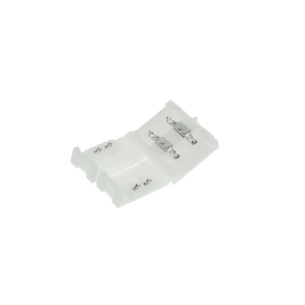 Connector For LED Strip 5050