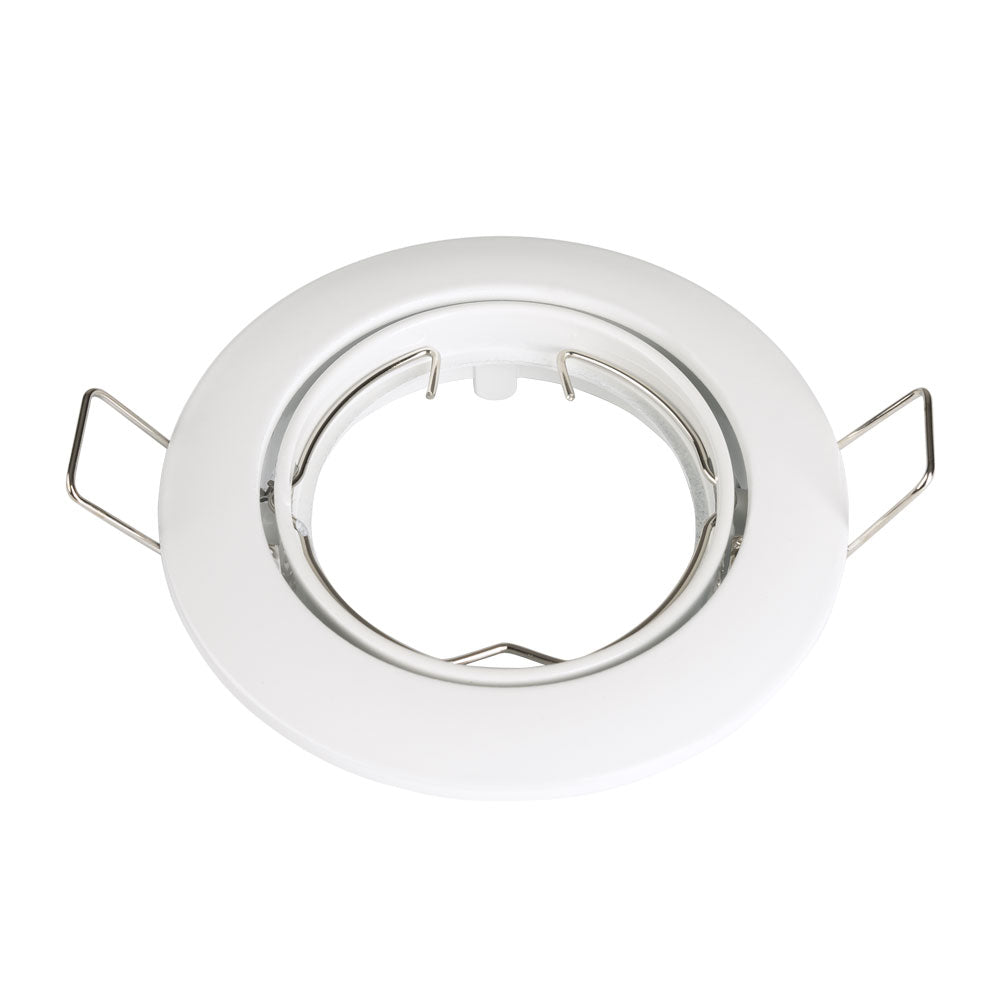 Downlight Rotatable GU5.3