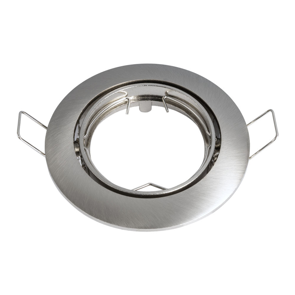Downlight Rotatable GU5.3