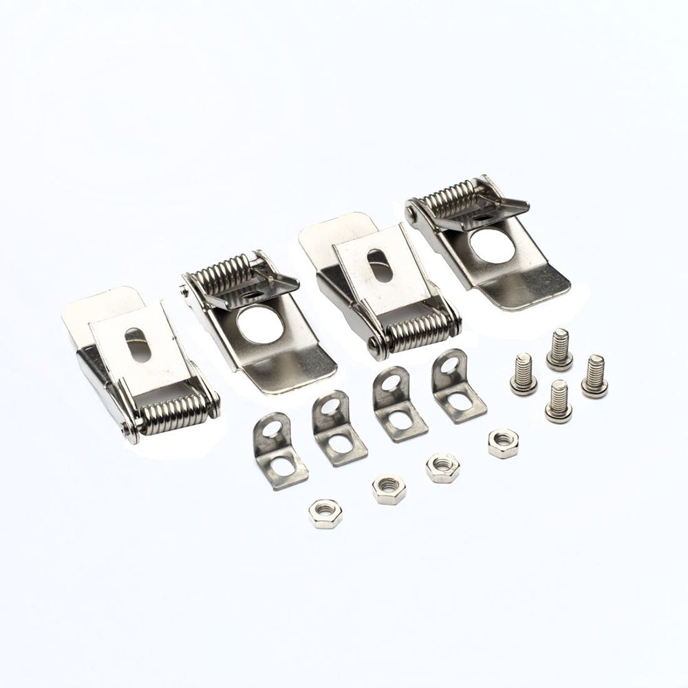 Clips For LED Panel