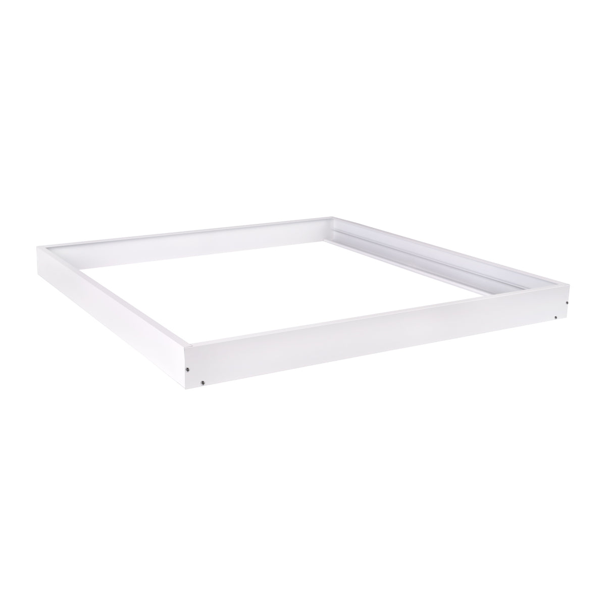 Frame For LED Panel 600x600