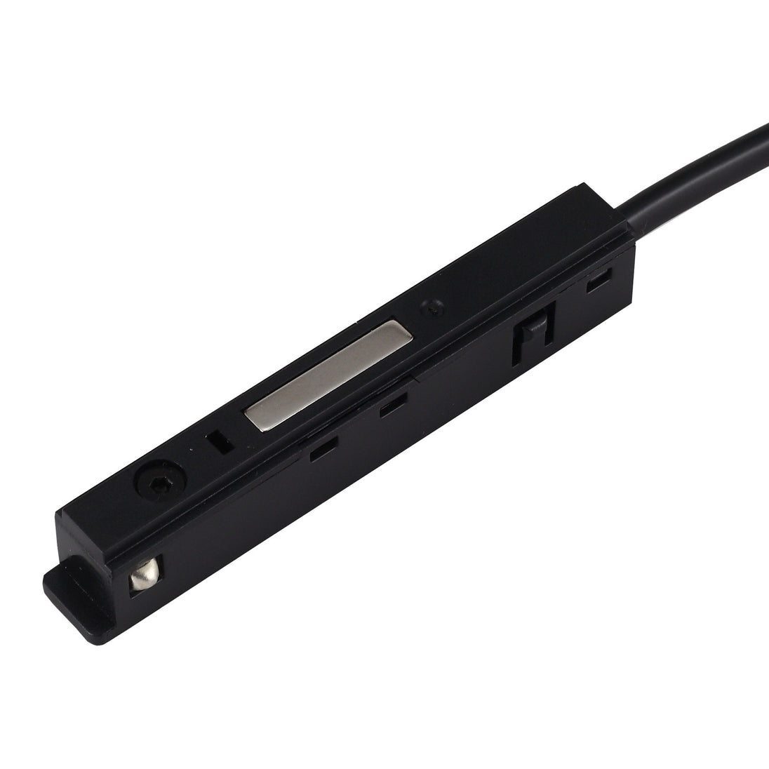 Power Connector