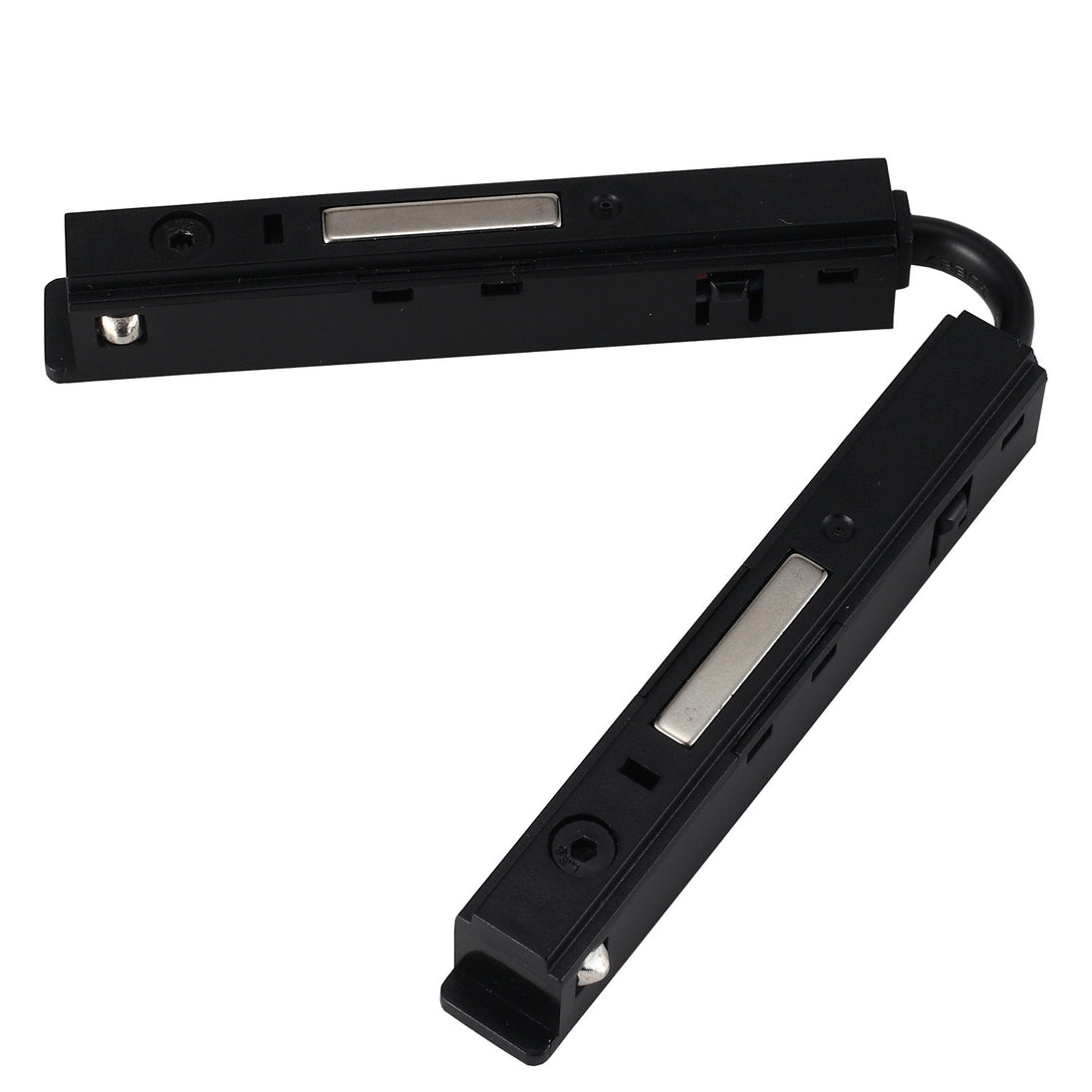 Straight Connector