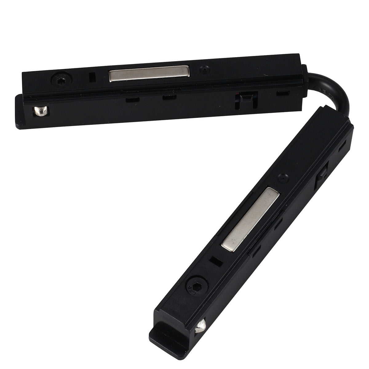 Straight Connector