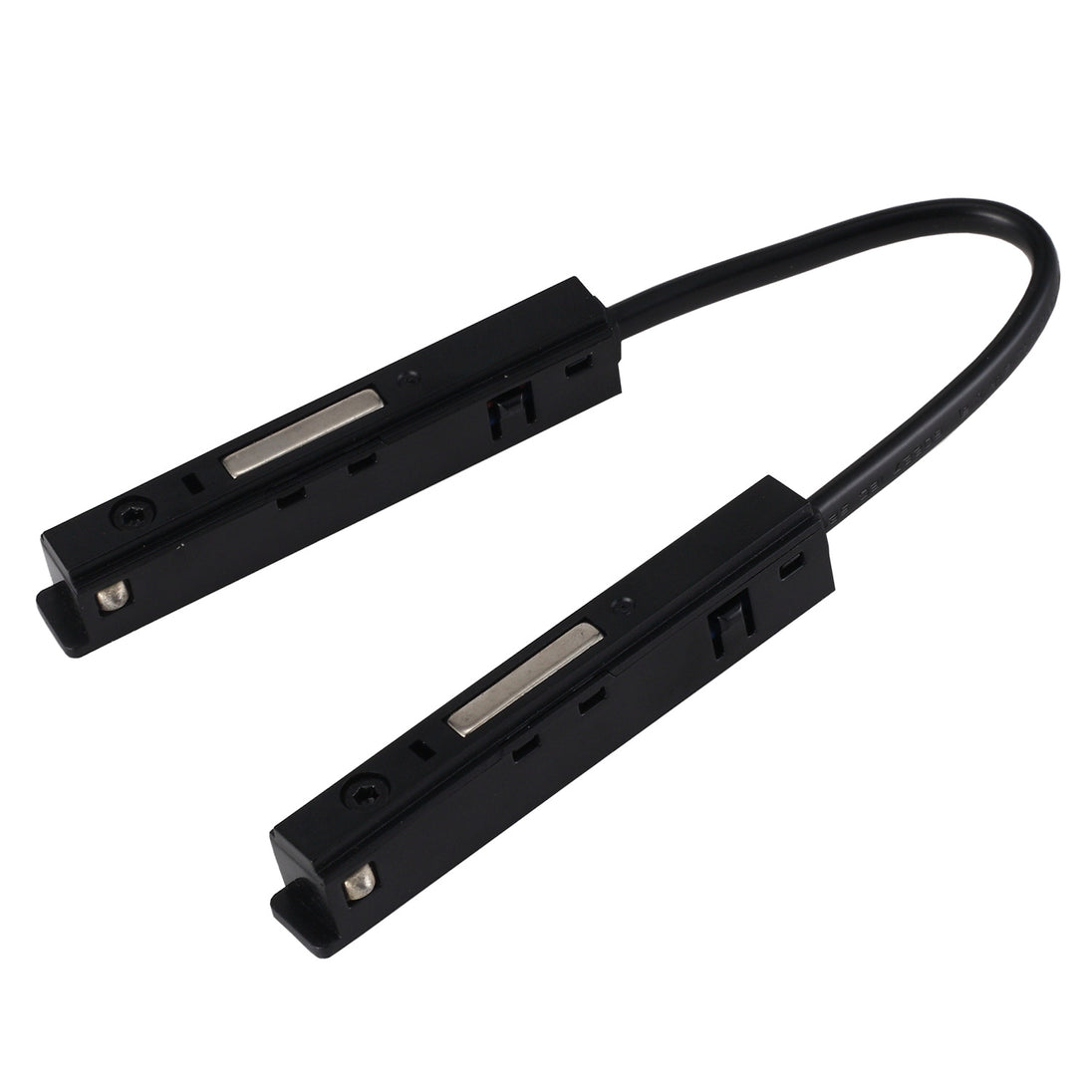 Adjustable Connector