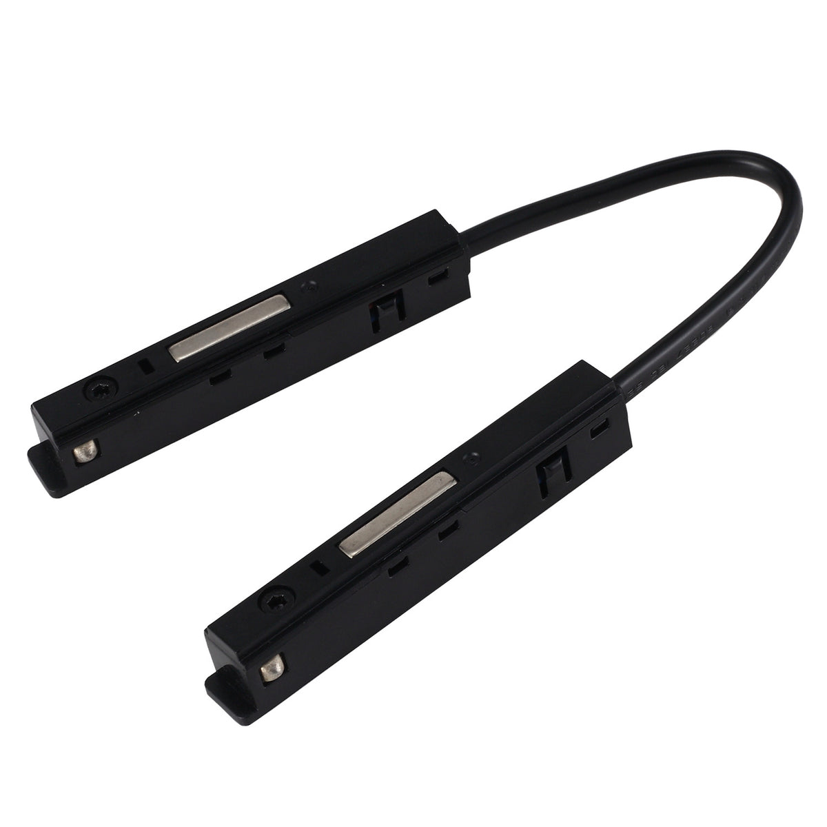 Adjustable Connector