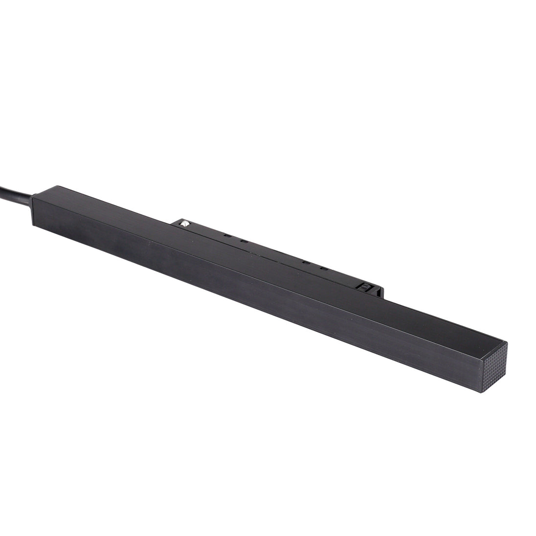 Power Supply For Magnetic Floodlights M15