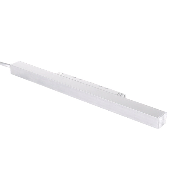 Power Supply For Magnetic Floodlights Width R35