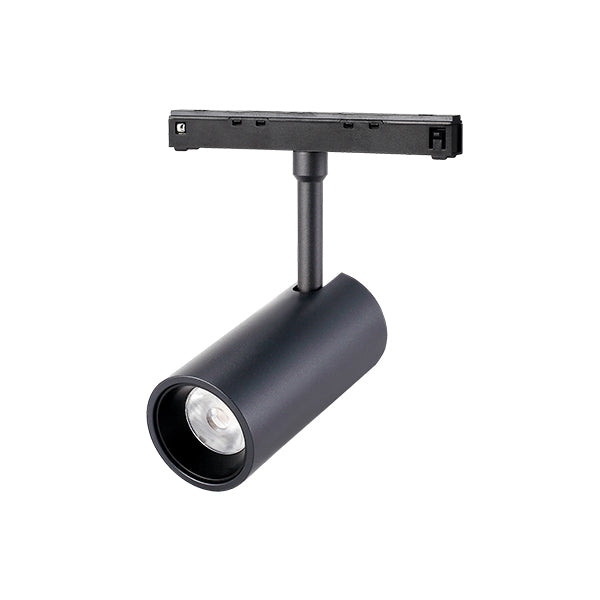 LED Magnetic Track Light M15