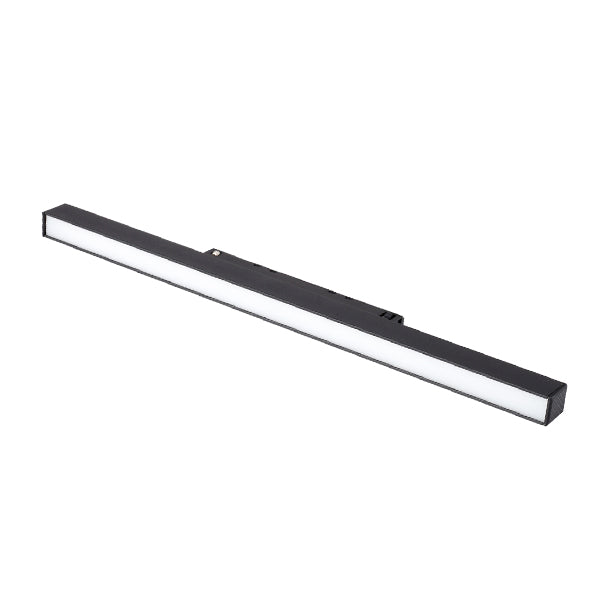LED Magnetic Track Light M15 10W