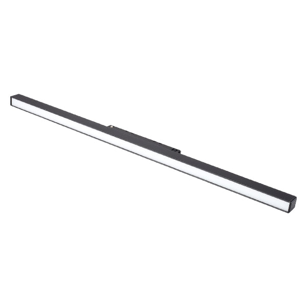 LED Magnetic Track Light M15 20W