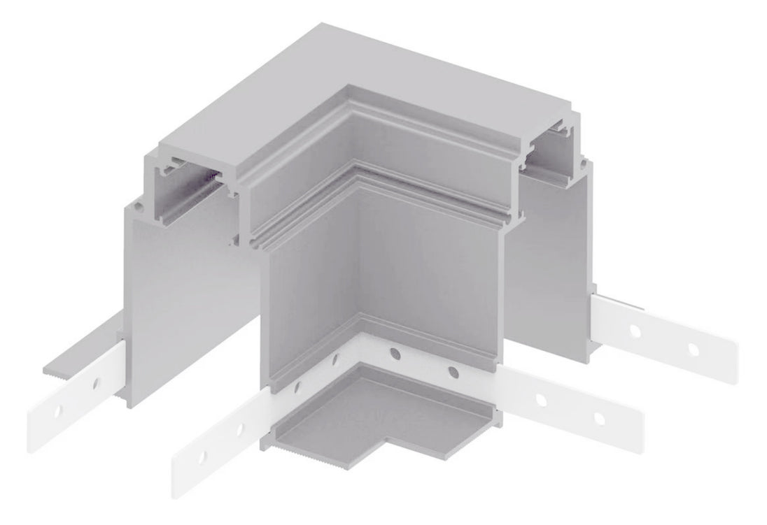 Angle Connector R35