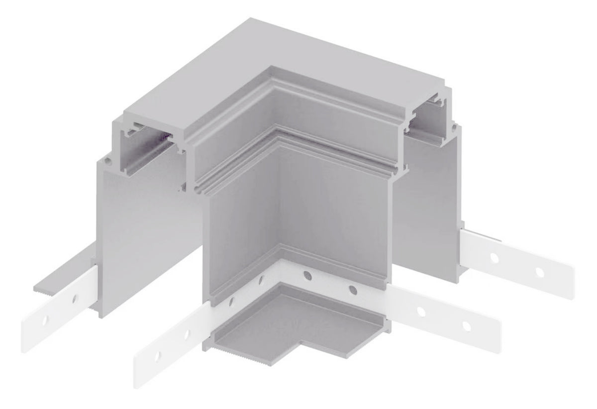 Angle Connector R35