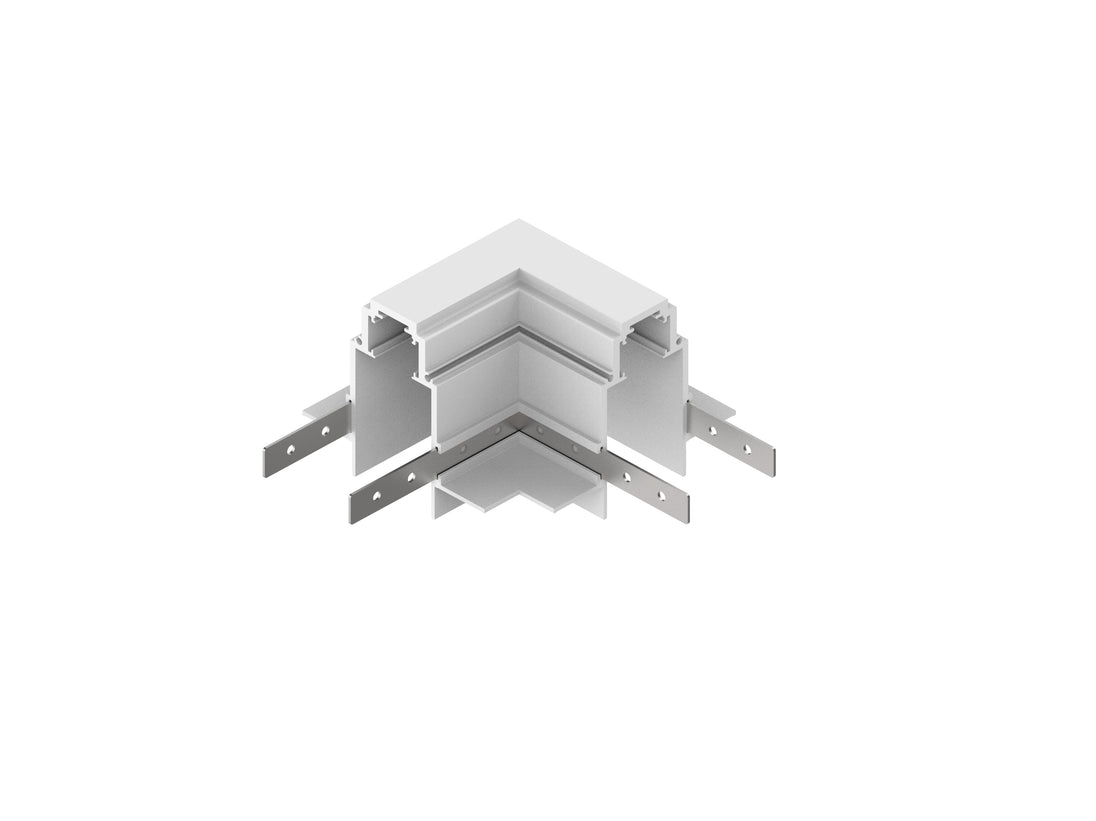 Angle Connector R35-B