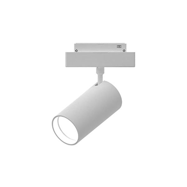 LED Magnetic Track Light M35 20W
