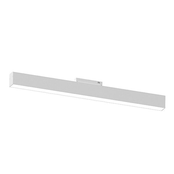 LED Magnetic Floodlight M35 20W White - Dimmable