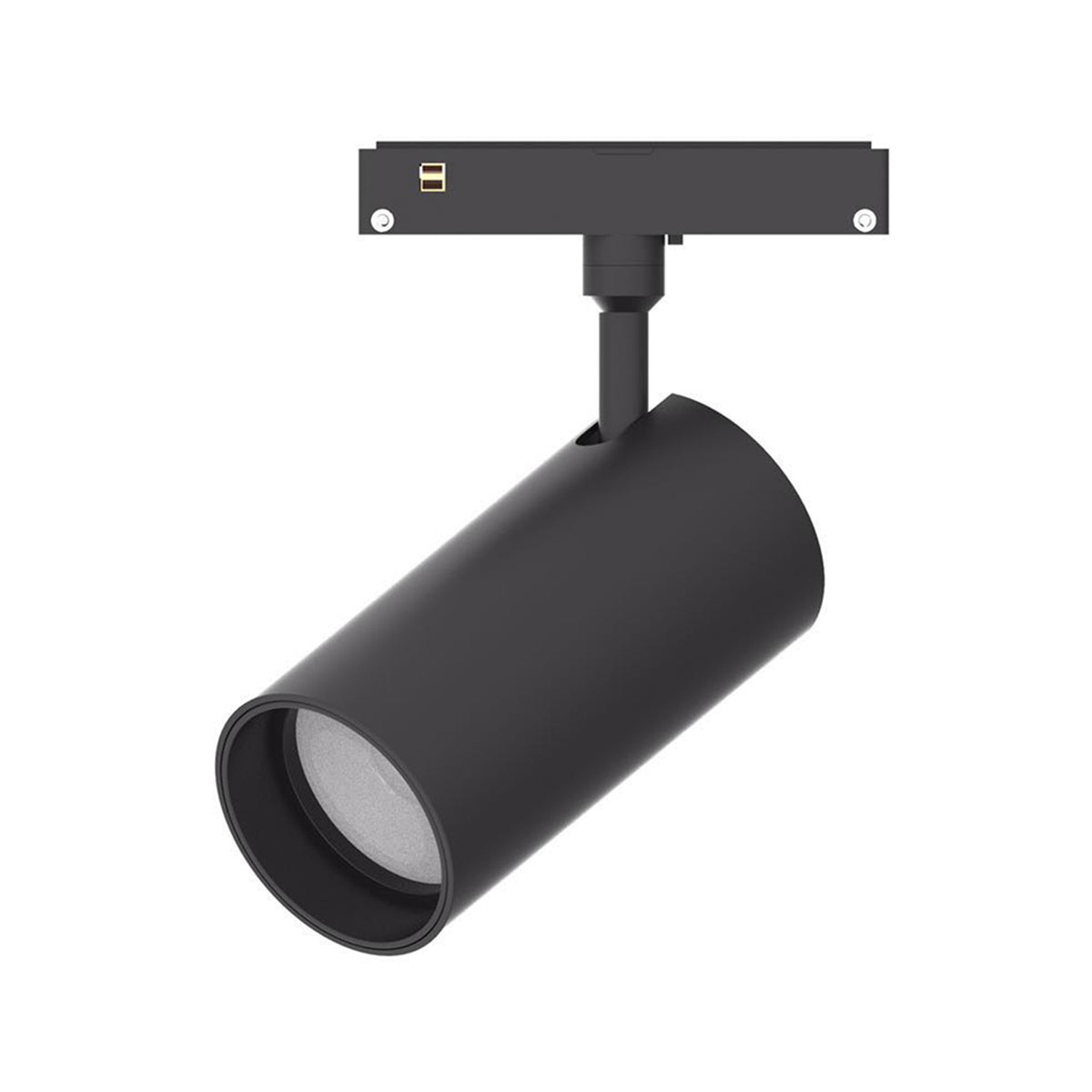 LED Magnetic Track Light M20 12W
