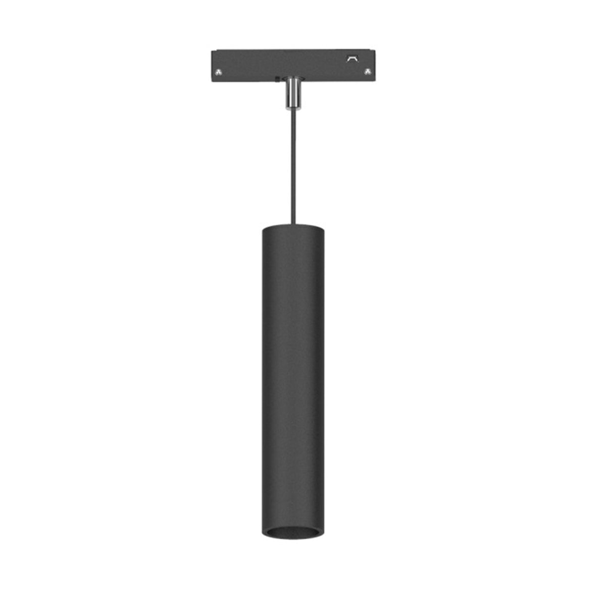 LED Magnetic Track Light M20