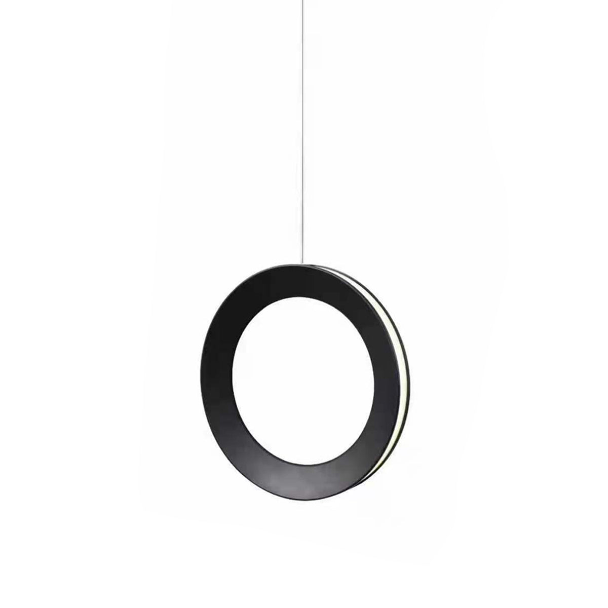 LED Magnetic Track Light 6W M20/M35