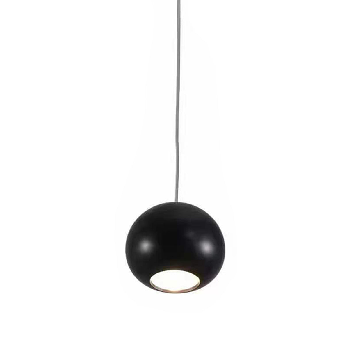 LED Magnetic Track Light 10W M20/M35