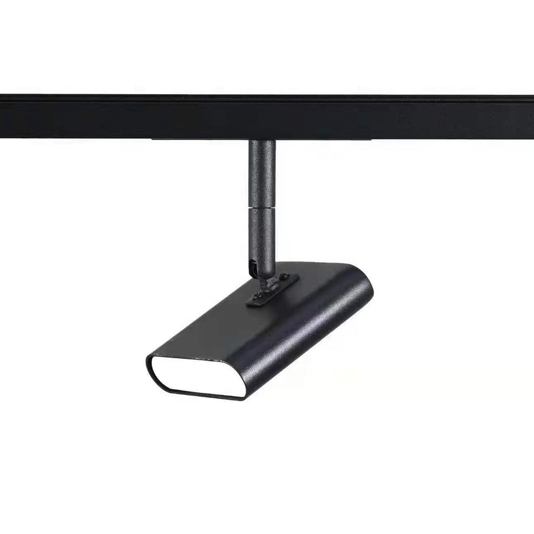 LED Magnetic Track Light 5W M20/M35