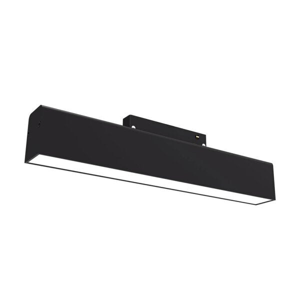 LED Magnetic Floodlight M35 Track