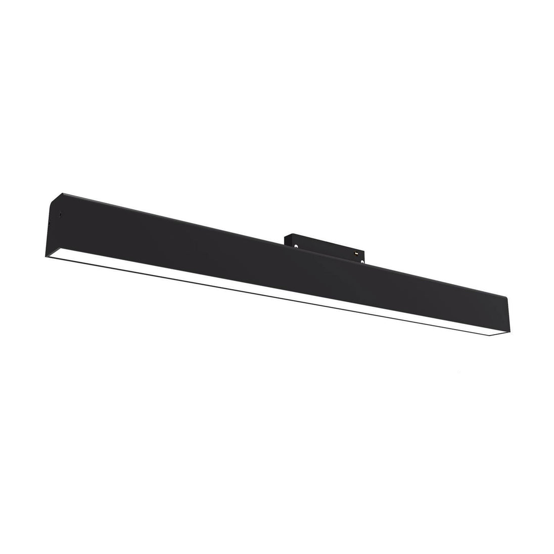 LED Magnetic Floodlight M35 Track