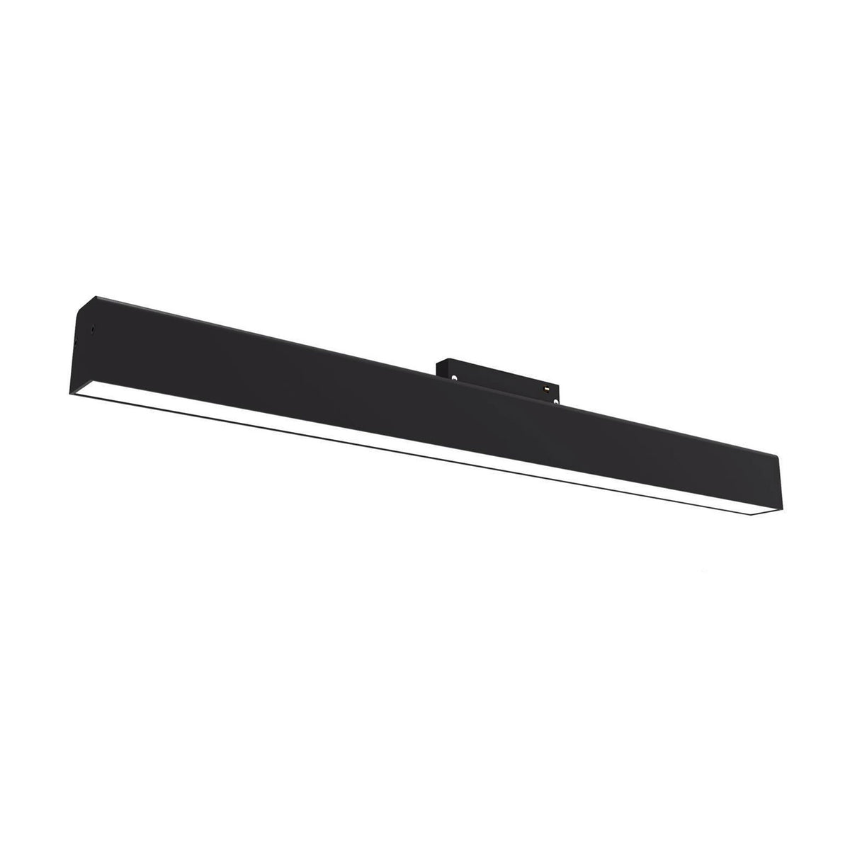 LED Magnetic Floodlight M35 Track