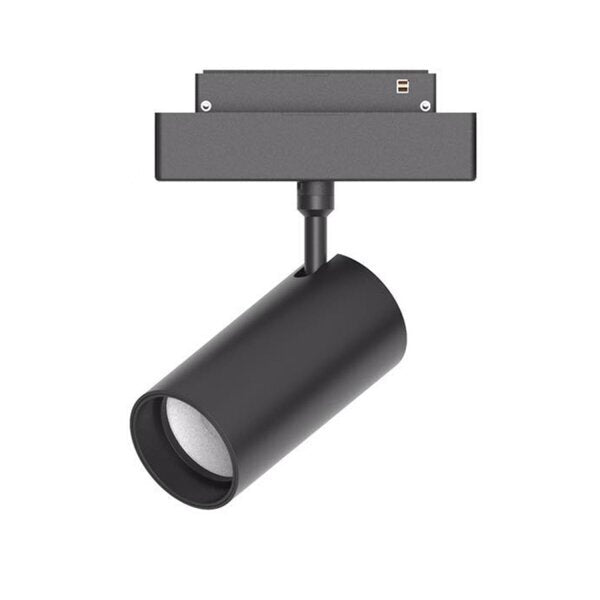 LED Magnetic Track Light