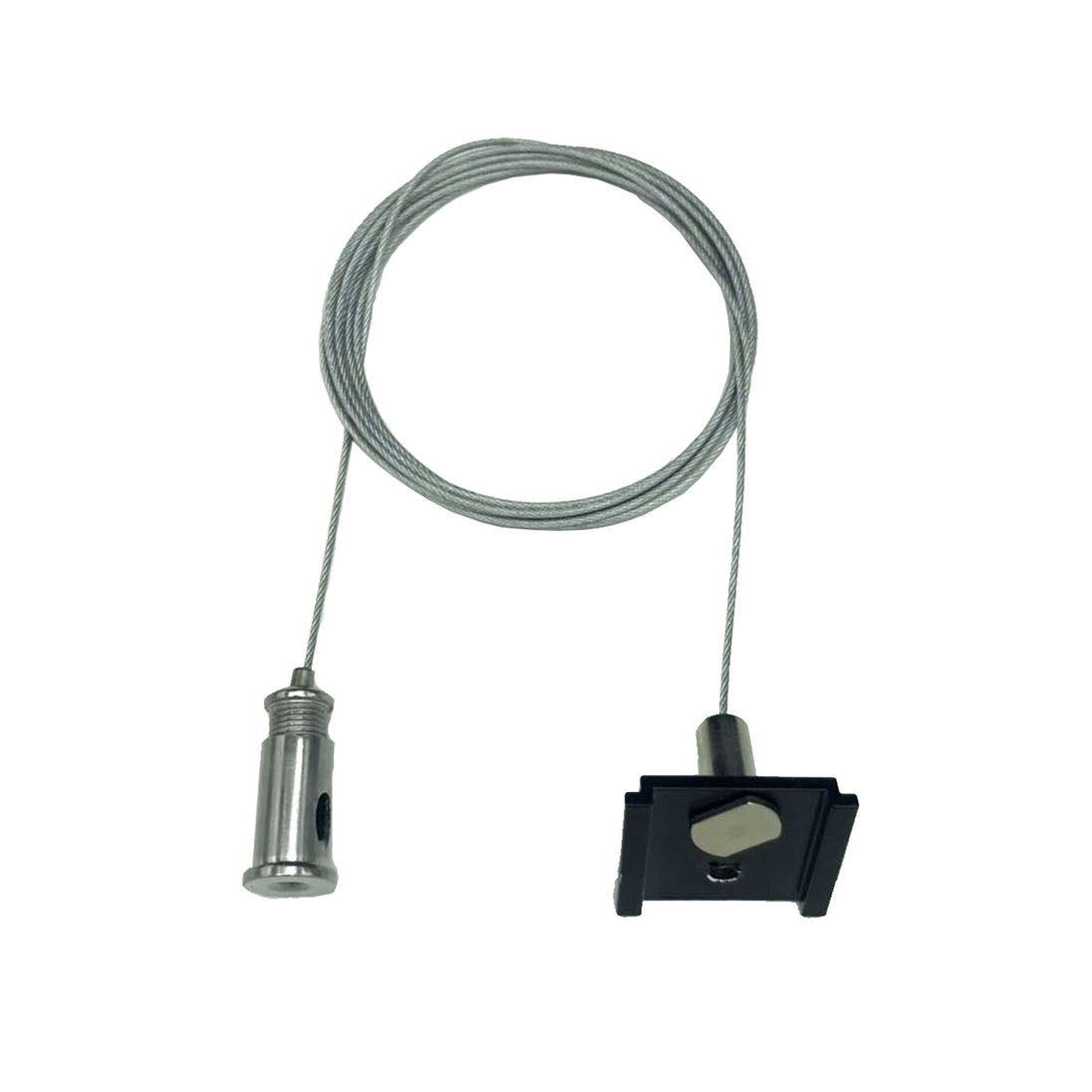 Hanging Accessories
