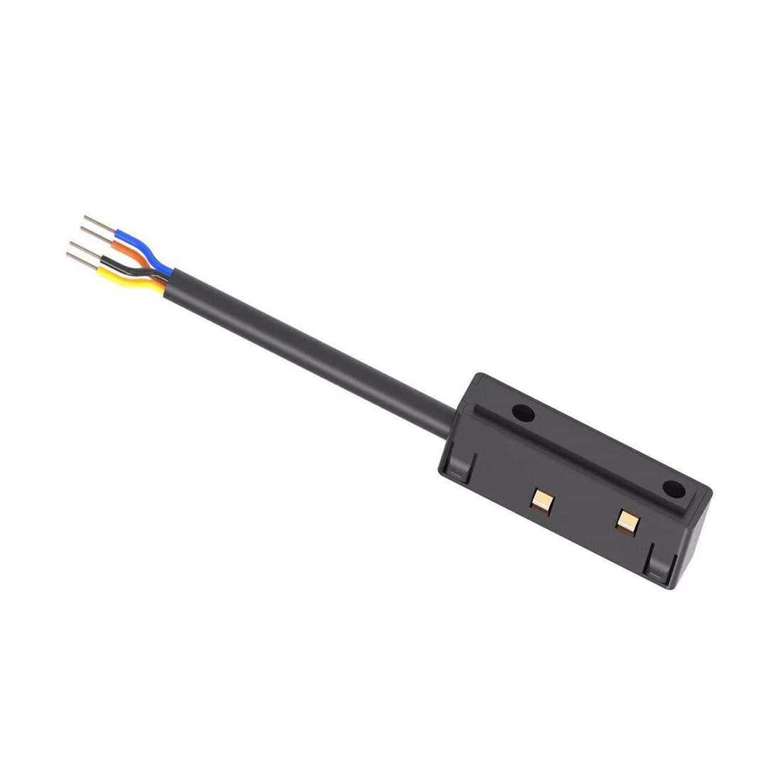 Input Cable