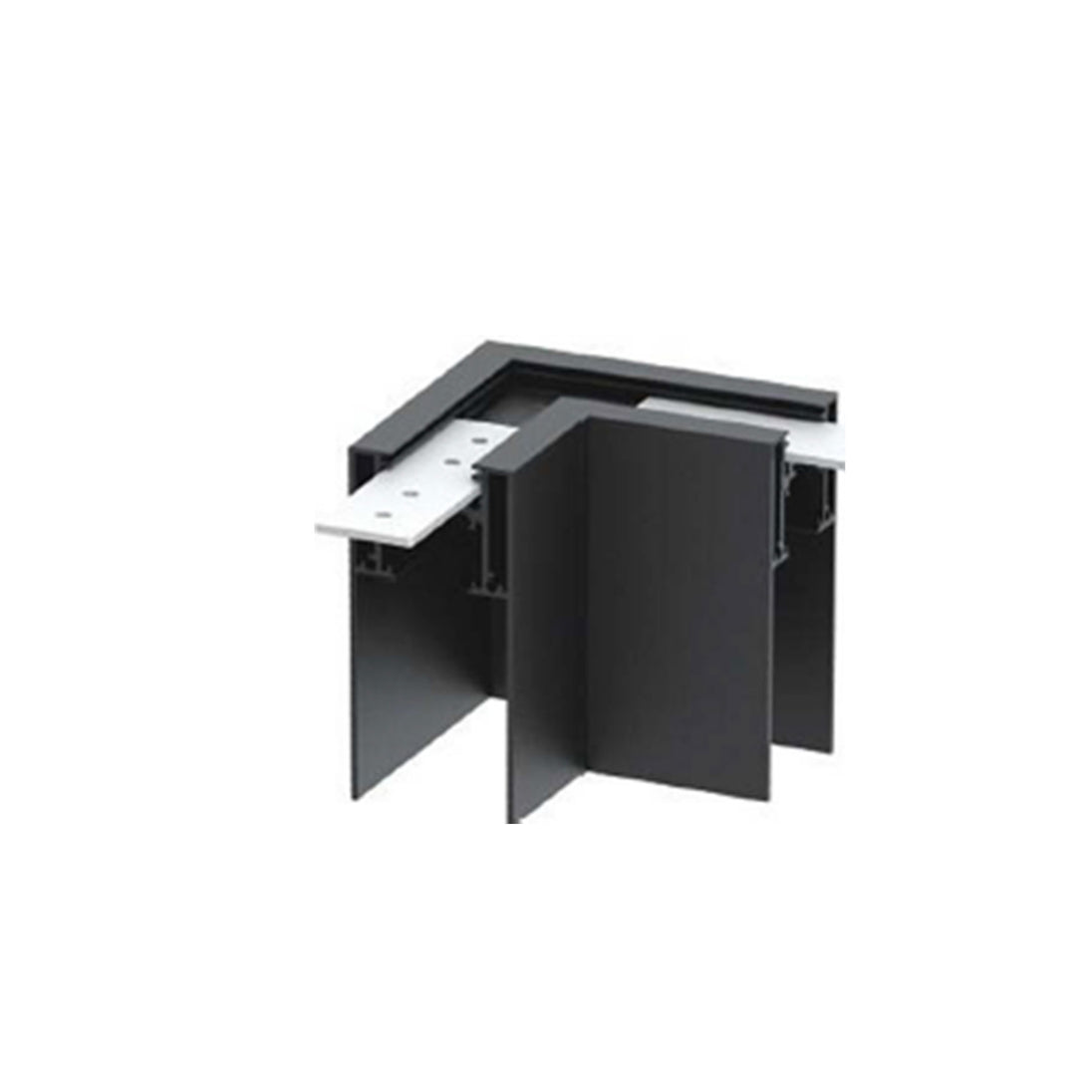 Surface Corner For 5350-52