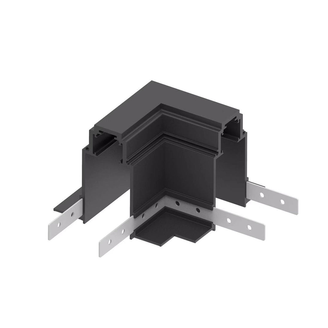 Surface Corner For 5360-62