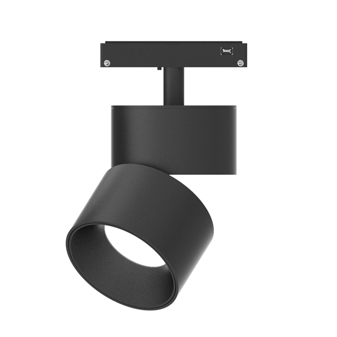 LED Magnetic Track Light M20 Track