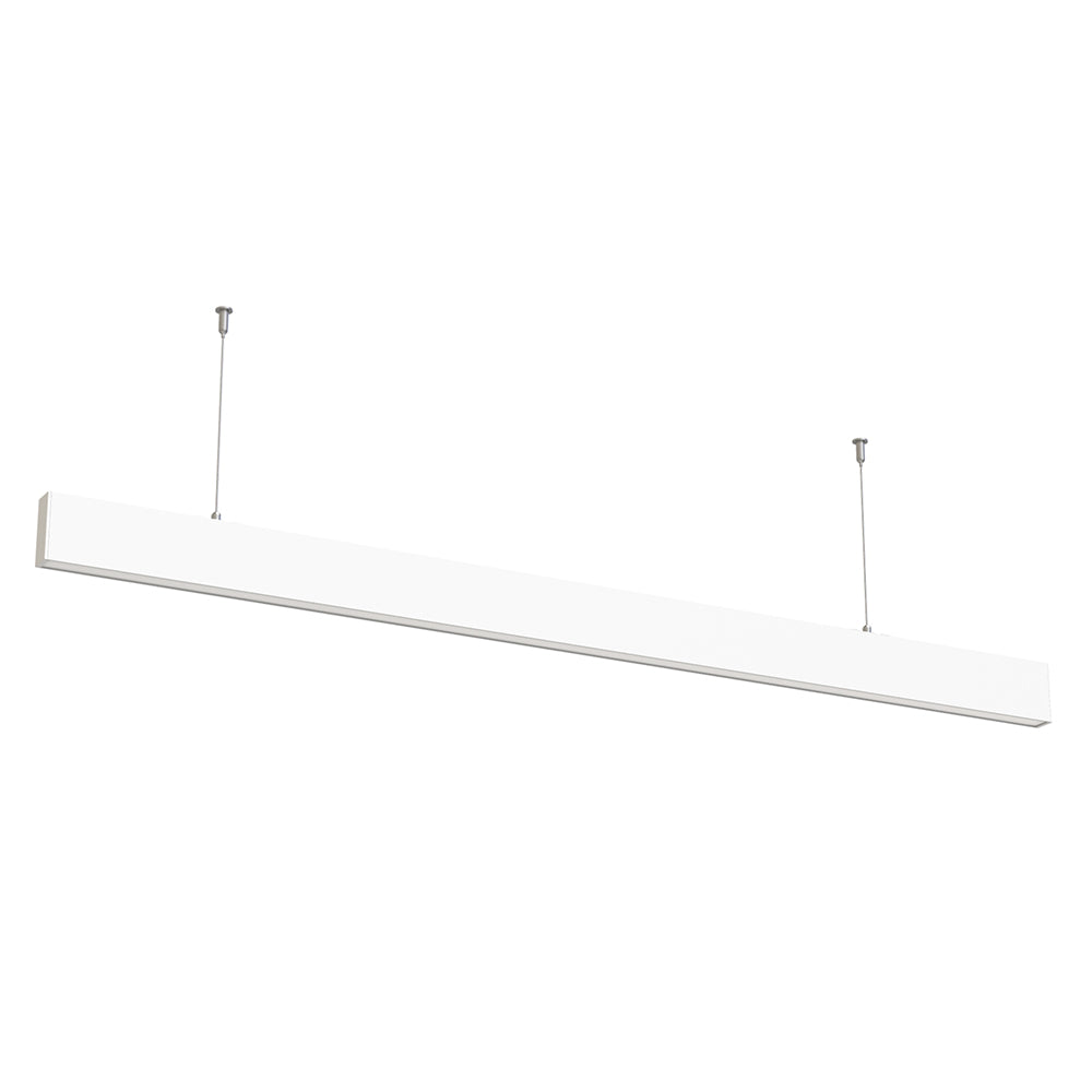 LED Linear UP-Down Non-Linkable