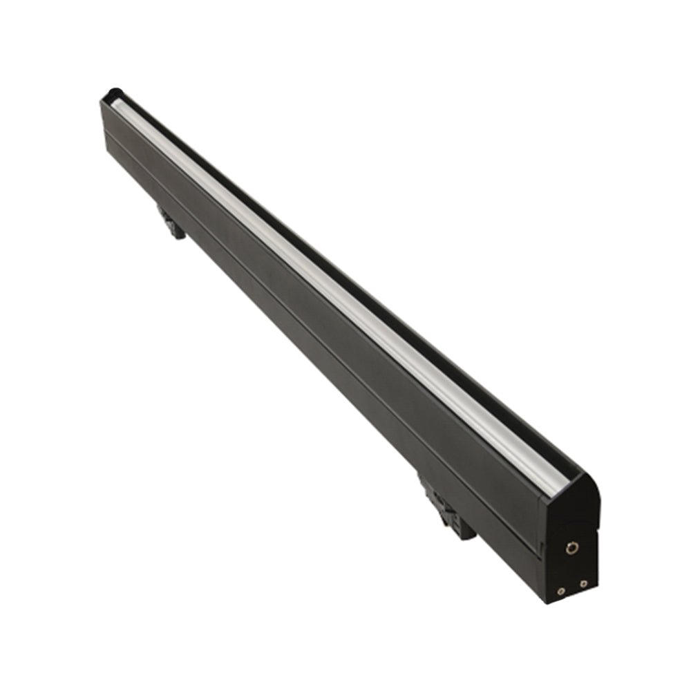 LED Linear Wallwasher For Tracks