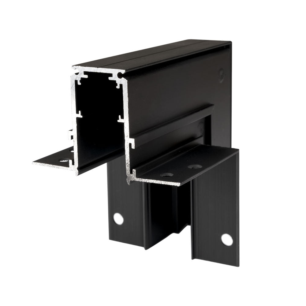 R20-A Concave Angle