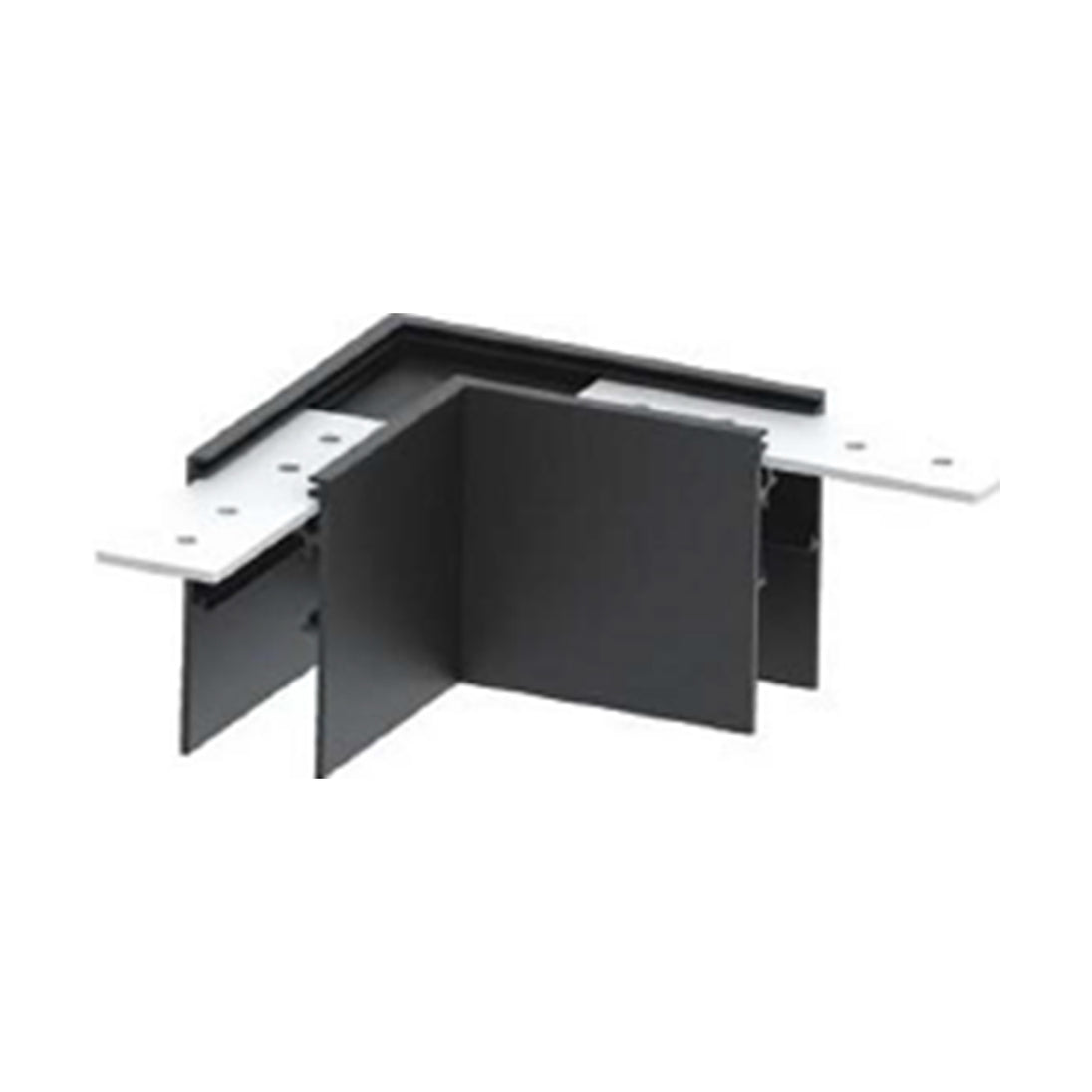 Angle Connector For 5364-5366