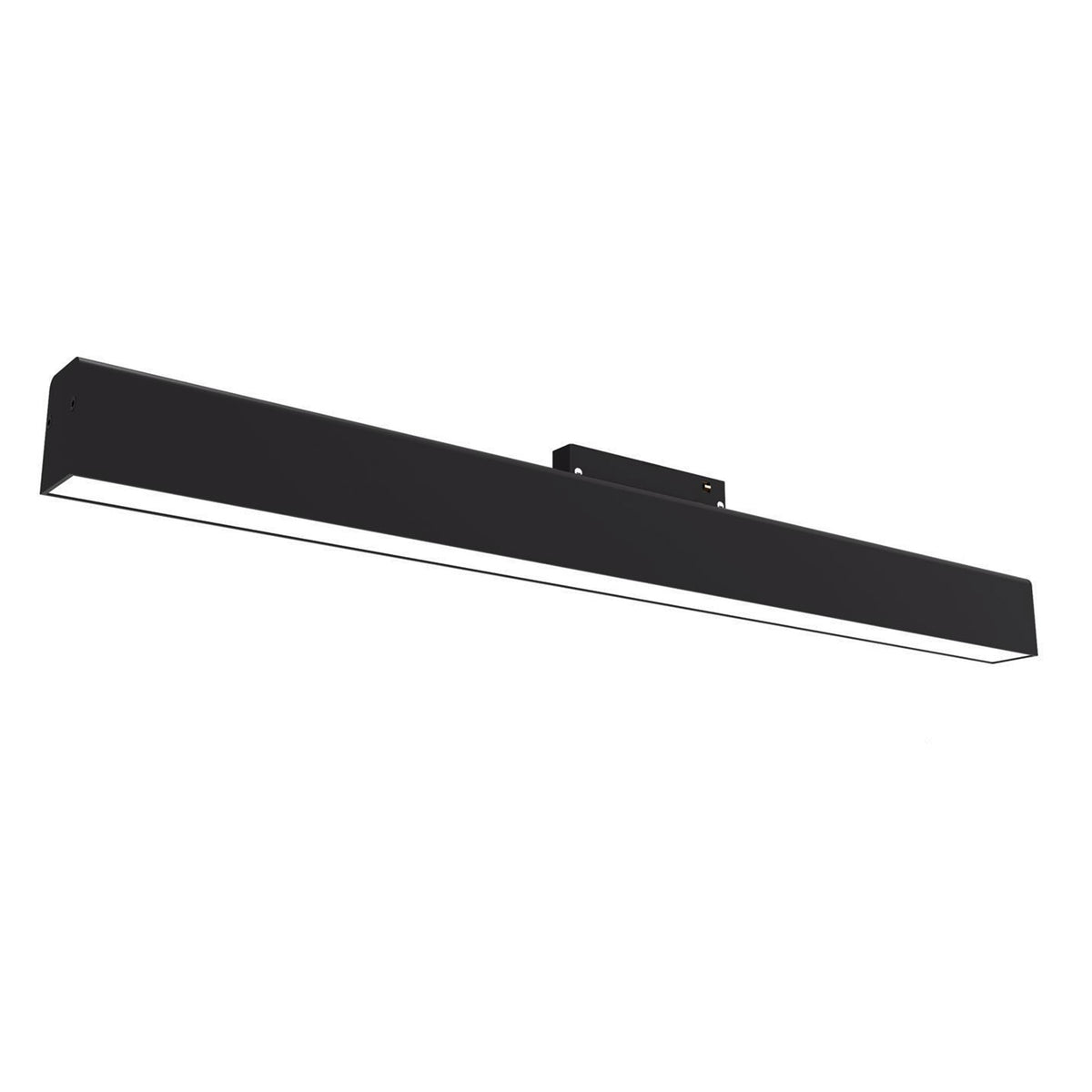LED Magnetic Floodlight M20 Track