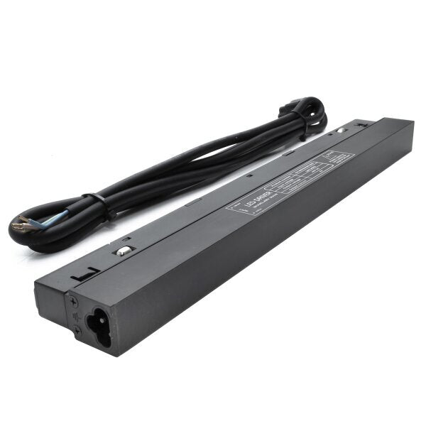Power Supply For Magnetic Floodlights Width M20