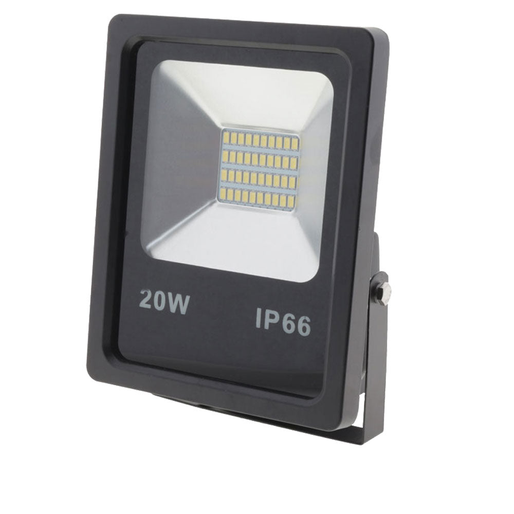 LED Floodlight SMD
