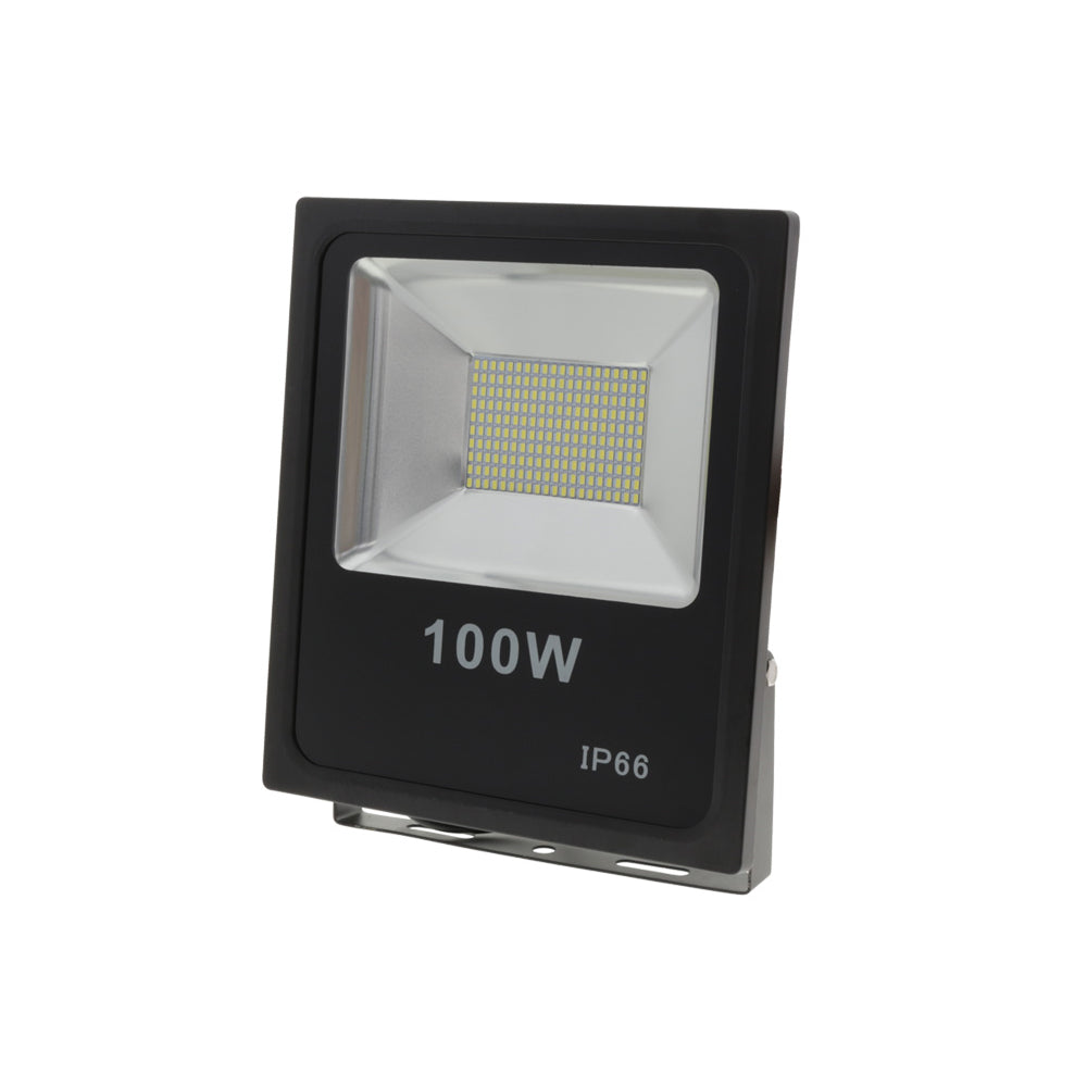 LED Floodlight SMD