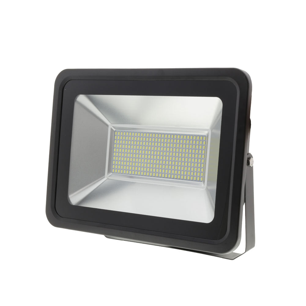 LED Floodlight SMD