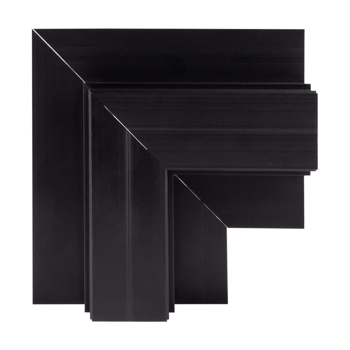 Angle Connector For R20 Built-in