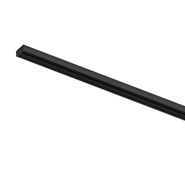 Mini Magnetic Track System MM30